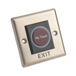 Dahua DH-ASF908 Infrared Exit Button